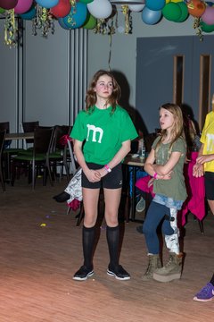 Bild 343 - Jugend-Latuff